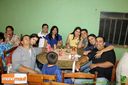 IMG_0380.jpg