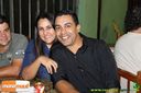 IMG_0385.jpg