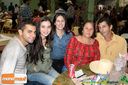Filename=IMG_0386.jpg
Filesize=119KiB
Dimensions=790x526
Date added=Jun 08, 2014 IMG_0386.jpg