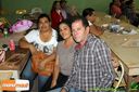 IMG_0391.jpg