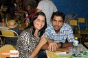 IMG_0392.jpg