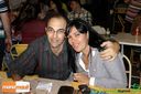 IMG_0393.jpg
