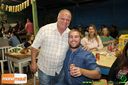 IMG_0409.jpg