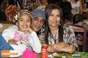 Filename=IMG_0416.jpg
Filesize=124KiB
Dimensions=790x526
Date added=Jun 08, 2014 IMG_0416.jpg