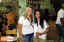 IMG_0425.jpg