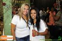 Filename=IMG_0426.jpg
Filesize=105KiB
Dimensions=790x526
Date added=Jun 08, 2014 IMG_0426.jpg
