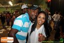 Filename=IMG_0428.jpg
Filesize=87KiB
Dimensions=790x526
Date added=Jun 08, 2014 IMG_0428.jpg