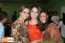 Filename=IMG_0441.jpg
Filesize=112KiB
Dimensions=790x526
Date added=Jun 08, 2014 IMG_0441.jpg