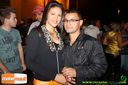 IMG_0446.jpg