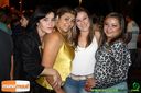 IMG_0450.jpg