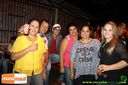 Filename=IMG_0459.jpg
Filesize=106KiB
Dimensions=790x526
Date added=Jun 08, 2014 IMG_0459.jpg