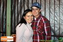 IMG_0468.jpg