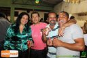 IMG_0473.jpg