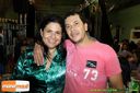Filename=IMG_0474.jpg
Filesize=95KiB
Dimensions=790x526
Date added=Jun 08, 2014 IMG_0474.jpg