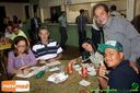 Filename=IMG_0486.jpg
Filesize=115KiB
Dimensions=790x526
Date added=Jun 08, 2014 IMG_0486.jpg