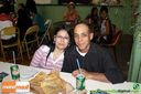 IMG_0487.jpg