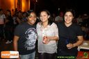 IMG_0493.jpg