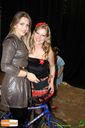 IMG_0500.jpg