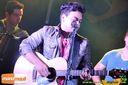 Filename=IMG_0518.jpg
Filesize=90KiB
Dimensions=790x526
Date added=Jun 08, 2014 IMG_0518.jpg