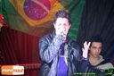 Filename=IMG_0521.jpg
Filesize=82KiB
Dimensions=790x526
Date added=Jun 08, 2014 IMG_0521.jpg