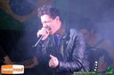 Filename=IMG_0523.jpg
Filesize=65KiB
Dimensions=790x526
Date added=Jun 08, 2014 IMG_0523.jpg