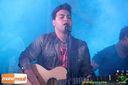 Filename=IMG_0524.jpg
Filesize=69KiB
Dimensions=790x526
Date added=Jun 08, 2014 IMG_0524.jpg