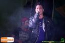 Filename=IMG_0537.jpg
Filesize=54KiB
Dimensions=790x526
Date added=Jun 08, 2014 IMG_0537.jpg