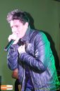 IMG_0552.jpg