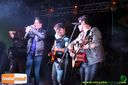 Filename=IMG_0558.jpg
Filesize=93KiB
Dimensions=790x526
Date added=Jun 08, 2014 IMG_0558.jpg