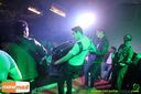 IMG_0568.jpg