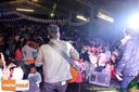 Filename=IMG_0573.jpg
Filesize=114KiB
Dimensions=790x526
Date added=Jun 08, 2014 IMG_0573.jpg
