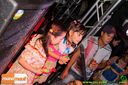 IMG_0581.jpg