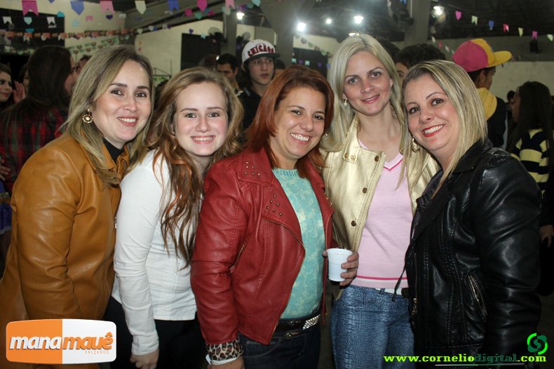 IMG_0151.jpg