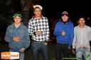 Filename=IMG_0030.jpg
Filesize=96KiB
Dimensions=790x526
Date added=Jun 22, 2014 IMG_0030.jpg