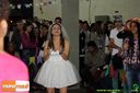 IMG_0048.jpg