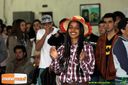 IMG_0049.jpg