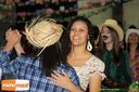IMG_0052.jpg