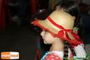 IMG_0055.jpg
