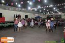 IMG_0061.jpg