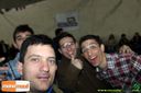 IMG_0072.jpg