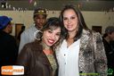 Filename=IMG_0085.jpg
Filesize=99KiB
Dimensions=790x526
Date added=Jun 22, 2014 IMG_0085.jpg