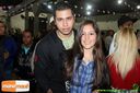 Filename=IMG_0090.jpg
Filesize=96KiB
Dimensions=790x526
Date added=Jun 22, 2014 IMG_0090.jpg
