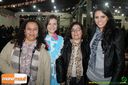 IMG_0092.jpg