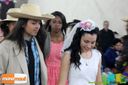 IMG_0103.jpg