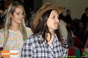IMG_0106.jpg