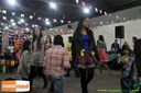 Filename=IMG_0123.jpg
Filesize=86KiB
Dimensions=790x526
Date added=Jun 22, 2014 IMG_0123.jpg
