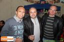 IMG_0154.jpg