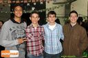 IMG_0163.jpg