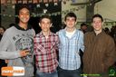 IMG_0164.jpg