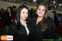 IMG_0181.jpg